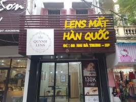 LÀM BIỂN QUẢNG CÁO KHUNG SẮT ĐAN NAN